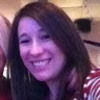 kellysimmons513